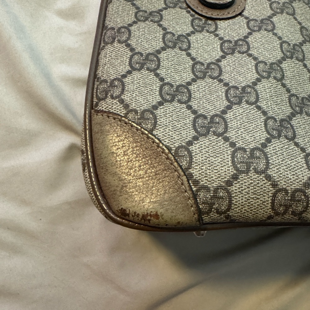 Gucci - Picture 15 of 15